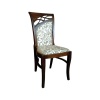 Krzesło 603
