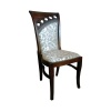 Krzesło 604