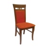 Krzesło 616