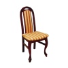 Krzesło 617