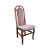 Krzesło 619