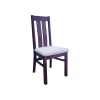 Krzesło 620