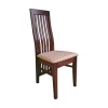 Krzesło 623