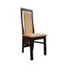 Krzesło 624