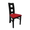 Krzesło 626
