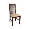 Krzesło 629