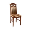 Krzesło 630