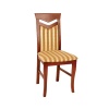 Krzesło 631