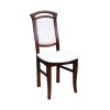 Krzesło 632
