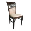 Krzesło 635