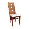 Krzesło 636