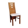 Krzesło 637