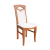 Krzesło 638