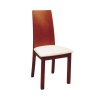 Krzesło 640