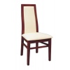 Krzesło 641