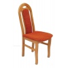 Krzesło 646