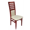Krzesło 648