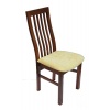 Krzesło 651