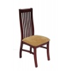 Krzesło 652