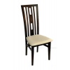 Krzesło 653