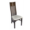 Krzesło 654