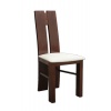 Krzesło 655