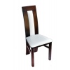 Krzesło 657
