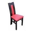 Krzesło 658