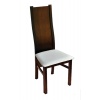 Krzesło 661