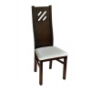 Krzesło 662