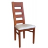 Krzesło 670