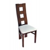 Krzesło 671