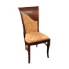 Krzesło 601