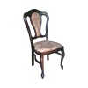 Krzesło 608