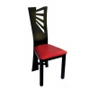 Krzesło 660